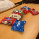 수원-0617 이미지