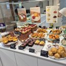 지에스25 광주장동점 이미지