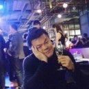 봉선중앙로 | 나만 알고싶은 혼술가능한 칵테일바 봉선동 삼일다방