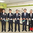 하남시청 본관 1층 이미지