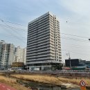 현대오피스텔 이미지