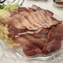 일번지노래방 | 대방어 맛집 내돈내산 노량진 횟집 추천과 개노답 초장집 후기