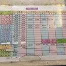 용호레포츠수영장 이미지