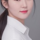 뷰티작업실