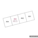 솔마루공원(2) 이미지