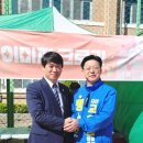 보성초교 | 대전 와우키즈 페스티벌 반가운 소통의 시간