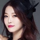프롬.비 네이버블로그