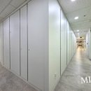 강남-250 이미지