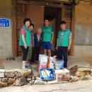 사성2리 이미지