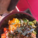 아카데미모터서비스 | [하우푸드트럭] 경기도 이천시 ㅣ 듀카티 100주년 기념행사 한식 덮밥차 케이터링 후기