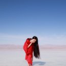 소금 이미지