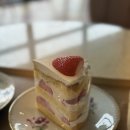 앨리스케이커리제주 | 앨리스케이커리 제주점 후기 | 서귀포 쌀케이크 디저트 카페, 홀케이크·생크림 맛집 정보 정리