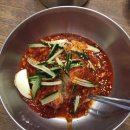 라고마르 이미지