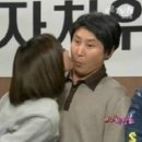 뽀뽀로야 이미지