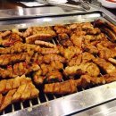 도봉산갈비 이미지