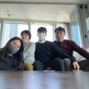 일호2차아파트 이미지