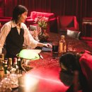 운철 | [더킬러스] The Killers 후기 리뷰 평점 정보 줄거리 정보 출연진 넷플릭스