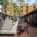 유한회사 승명종합건설 이미지