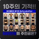 코코휘트니스 이미지