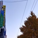 KT만수지점 이미지