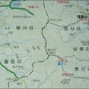봉수산 이미지
