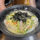 구이초등학교 | 안산 초지동 막창맛집 &#34;태영생막창연탄구이초지점&#34; 내돈내산 리뷰/후기