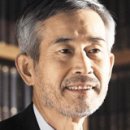 정성광고 이미지