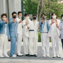워너비 이미지