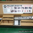 (주)테라케이 이미지