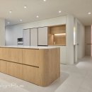 디자인플러스 이미지