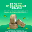 비앤케이솔루션