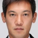 완도소방서(완도119구조대) 이미지