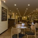 모락한의원 이미지