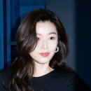 뉴코아아울렛 이미지