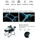 G1700 이미지