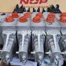 (주)윤택이엔지 이미지