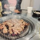 도산닭발 네이버블로그