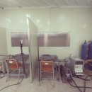 군산용접산업설비학원 이미지