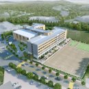 아산1호 이미지