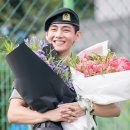 (주)코난미디어 이미지