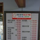 천년나무7단지 앞 이미지