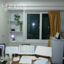 굿모닝고시원