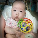 임신, 출산, 육아 유튜브 채널 리스트 총정리!
