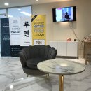당산탑컨설팅 | 취업컨설팅 내방상담 다녀온 후기