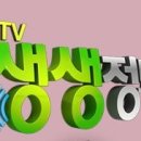 성자한우 이미지