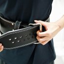 5150 피트니스 이미지