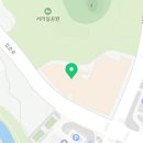 뮤엠영어안산지사 이미지