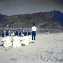 을숙도와 영화 연합뉴스