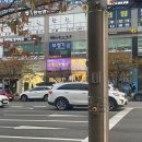 더365보청기수원난청센터