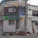 경기도 수원시 권선구 세권로 38 (세류동) 네이버블로그